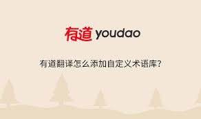 文章封面图
