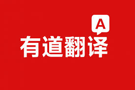 文章封面图