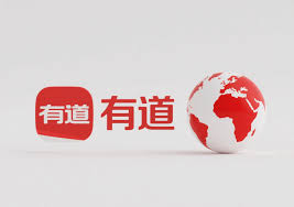 如何在有道翻译中使用同义词替换功能？？