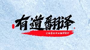 有道翻译的翻译历史记录如何查看？？