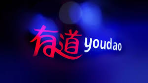 文章封面图
