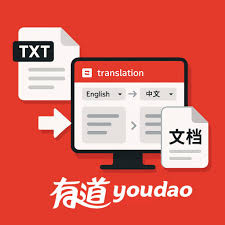 文章封面图