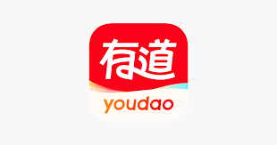 youdao-22