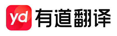 youdao-24