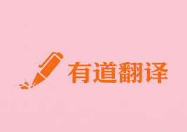文章封面图