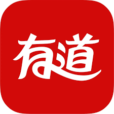 有道翻译网页翻译功能解析：轻松浏览多语言网站？