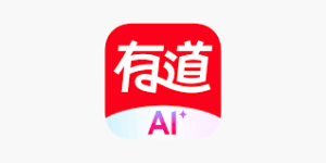 文章封面图